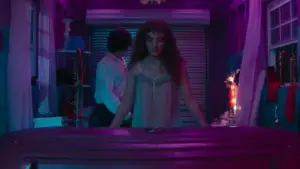 Задник до фильму"" #657579