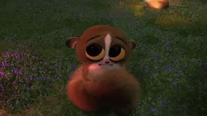 Задник до фильму"Мадагаскар" #521708