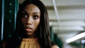 Задник до фильму"" #672608