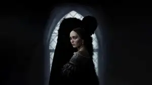 Задник до фильму"Носферату" #552797