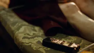 Задник до фильму"Буґонія" #511867