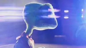 Задник до фильму"Ранго" #770743