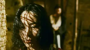 Задник до фильму"Прах часів" #731521