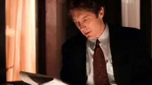 Задник до фильму"Секретарка" #718457