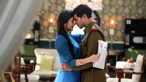 Задник до фильму"" #411034