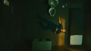 Задник до фильму"" #395977