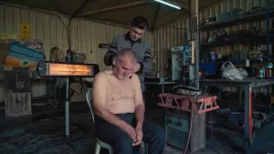 Задник до фильму"" #443347