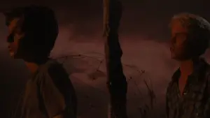 Задник до фильму"Ізгої" #648928