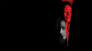 Задник до фильму"Оса" #791383