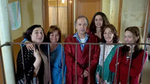 Задник до фильму"" #261260