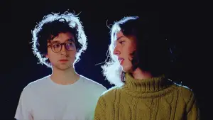 Відео до фільму Two Sleepy People | How To Express Your Anger | Two Sleepy People (Official Clip)