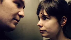 Задник до фильму"Вікторія" #203533