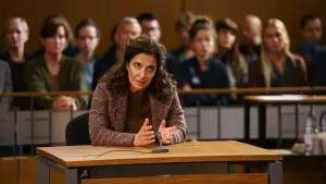 Задник до фильму"" #367409