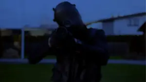 Задник до фильму"" #551246