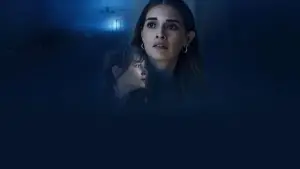 Задник до фильму"" #704188