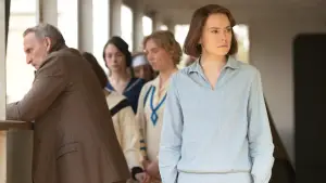 Задник до фильму"" #618432