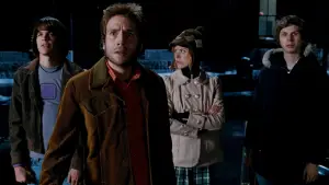 Задник до фильму"Скотт Пілігрим проти всіх" #617959