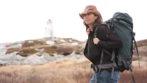 Задник до фильму"" #366613