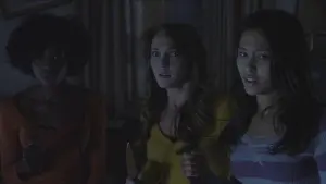 Задник до фильму"Поворот не туди 4: Кривавий початок" #313680