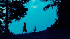 Задник до фильму"" #607404