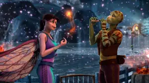 Задник до фильму"" #744110