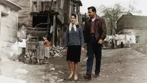 Задник до фильму"" #734784