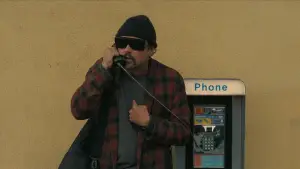 Задник до фильму"" #510242