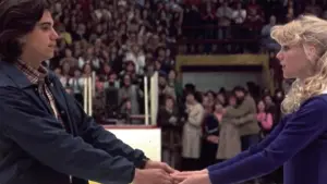 Задник до фильму"" #483842