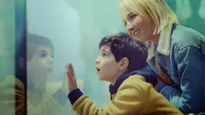 Задник до фильму"" #649709