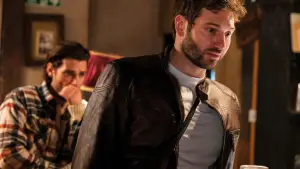 Задник до фильму"" #666006