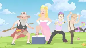 Задник до фильму"" #538244