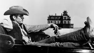 Задник до фильму"" #204839