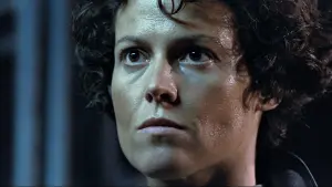 Задник до фильму"Чужі" #181867