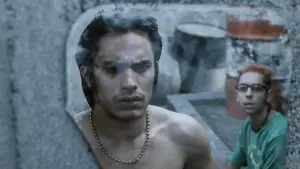 Задник до фильму"Сука любов" #204143