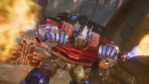 Задник до фильму"" #568454