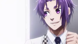 Задник до фильму"" #502768