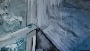 Задник до фильму"The Window Was Open on an April Afternoon" #825510