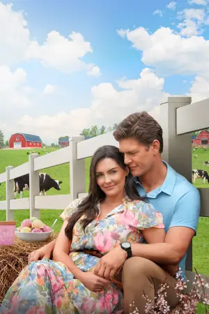 Постер до фильму"" #668912