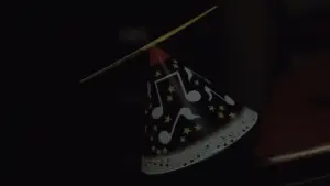 Задник до фильму"Синій оксамит" #626899