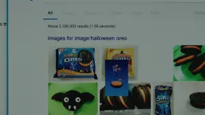 Задник до фильму"З любов’ю, Саймон" #728046