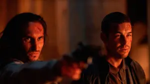 Задник до фильму"" #386414