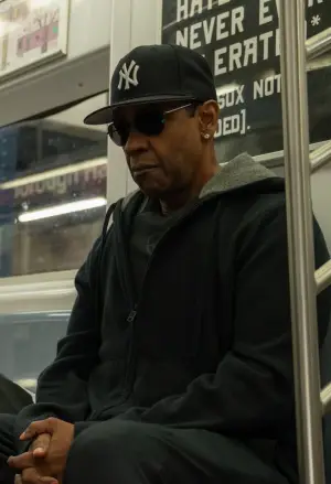 Постер до фильму"З раю в пекло" #780696