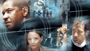 Задник до фильму"Не впіймали — не злодій" #218203