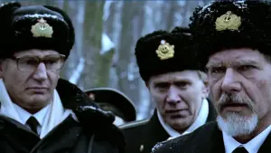 Задник до фильму"К-19" #283332