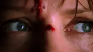 Задник до фильму"Убити Білла: Фільм 1" #569152