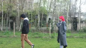 Задник до фильму"" #443783