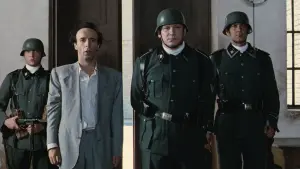 Задник до фильму"Життя прекрасне" #173890