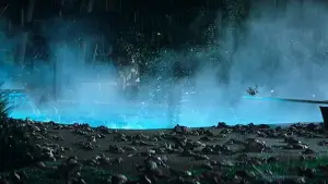 Задник до фильму"Магнолія" #670082