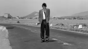 Задник до фильму"Мама Рома" #752403