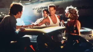 Задник до фильму"" #390892